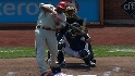 Harold discusses Ryan Howard