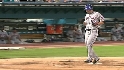 Tatis' RBI single