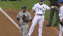 Jacobs' RBI single