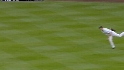 Ethier's RBI single