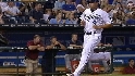 Jacobs' second RBI single