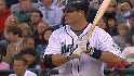 Branyan's blast