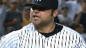 Harold on Joba