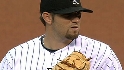 Hammel's solid start