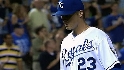 08.25.09: Royals Extra