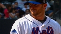 MLB Tonight on Wagner trade