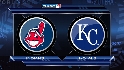 Recap: CLE 2, KC 6