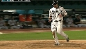 Gload's RBI single