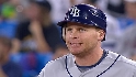 Gross' RBI single