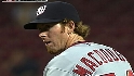 MacDougal closes it out for Nats