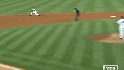Yankees turn two