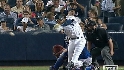 Jeter's two-run single