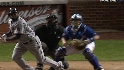 Guzman's RBI single