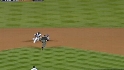 Rockies turn two