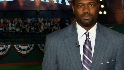 Harold talks Perez and Wakefield