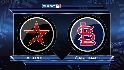 Recap: HOU 2, STL 3