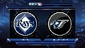 Recap: TB 2, TOR 3