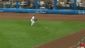 Phillips' RBI double