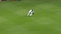 Rolen's two-run single