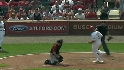 Ludwick's two-run single