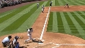 Tulowitzki's RBI single