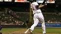 Wieters wallops one
