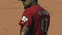 Valverde earns the win