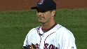Green's scoreless relief