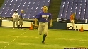 When We Were Young: Scott Kazmir
