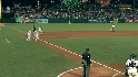 Reynolds' solo jack