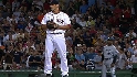 08.27.09: Red Sox Extra