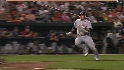 Peralta's RBI single