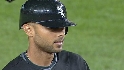 Rios' RBI double