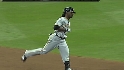 McCutchen's two-run shot