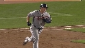 LaPorta's solo shot