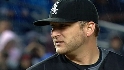 Buehrle's strong outing