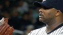CC brings the heat