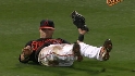 Reimold's nice catch