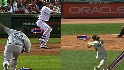 Network on pitching mechanics
