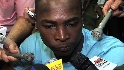 Soriano, Bradley on Cubs' win