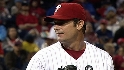 Moyer wins it in relief
