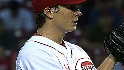 Bailey's scoreless start