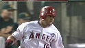 Morales' three-run crank