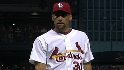 Harold on Smoltz