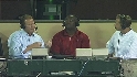 Angels GM Reagins talks Kazmir