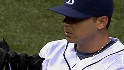 MLB Tonight on Kazmir trade