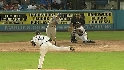 Venable's homer