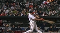 Moeller's solo homer