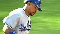 Furcal's tiebreaking HR