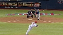 Pudge's homer